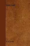 Cover for 9781444605952