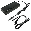 Wasabi Power AC Power Adapter / Charger for the Samsung Sens 500, Sens 810, Sens Pro 500, Sens Pro 505, Sens Pro 520, Sens Pro 521, Sens Pro 522, Sens Pro 523, Sens Pro 524, and Sens Pro 525