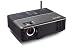 Computer Hardware : Acer P5260i Projektor (XGA, 1024x768, 2700 ANSI Lumen, 2160 ANSI Lumen Eco-Mode, Kontrast: 2000 :1; Digital Zoom 2-Fach) schwarz