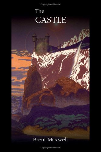 Scotland
