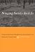 Book Bringing Society Back In: Grassroots Ecosystem Management, Accountability, and Sustainable Communities (American and Comparative Environmental Policy)