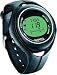Suunto