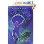Anger and the Indigo Child