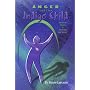 Anger and the Indigo Child