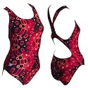 Speedo Grab bag Female Suit