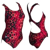Speedo Grab bag Female Suit