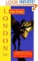 London for Free (For Free Series)