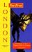London for Free, 3rd Revised Edition