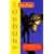 London for Free: Hundreds of Free Things to Do in London (For Free Series)