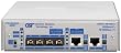 Omnitron Systems 6740-3 4-Port 100Mbps Ethernet Switch