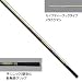 �_�C��(Daiwa) 05 �A�o���T�[ II �}����95MD 9.46m 06299722