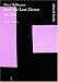 Books : Mary Heilmann: Save the Last Dance for Me (One Work)