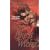 Some Like it Wicked (Zebra Historical Romance)