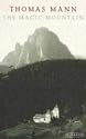 The Magic Mountain