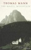 The Magic Mountain