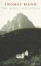The Magic Mountain