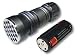 Tools & Hardware : Special Forces Extreme Beam LED Flashlight