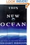 This New Ocean : The Story of the First Space Age