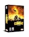 Video Games : WWII Combat IWO JIMA