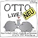 Otto - Live