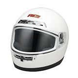 RCi 3005W M-Rated Helmets, 7 Small