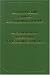 English-russian Dictionary of Economics & Law
