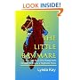 The Little Bay Mare