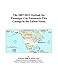 Book The 2007-2012 Outlook for Passenger Car Pneumatic Tire Casings in the United States