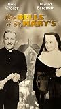  : The Bells of St. Mary's