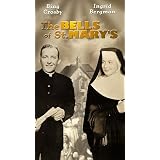 The Bells of St. Mary's [VHS]