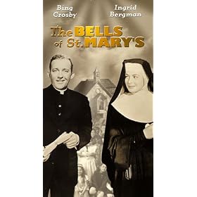 The Bells of St. Mary's