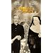 The Bells of St. Mary's [VHS]