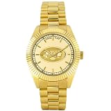 Gametime New York Jets Owners Series Watch