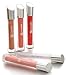 Kaplan MD Lip 20 Treatment Gloss, Natural Sparkle, 0.13 Ounce