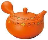 �튊�� ������D��ۍ���}�{ F456