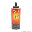 Torani Pure Flavor Thai Ginger - Natural Concentrated Flavor