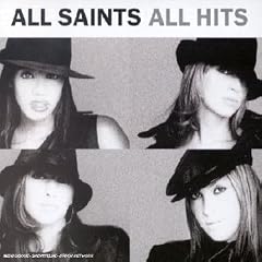 All Hits