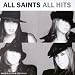 All Hits