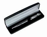 Seattle Seahawks Team Logo Writing Pen w/case