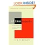 Of Two Minds: An Anthroplogist Looks at American Psychiatry