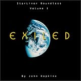 Exiled