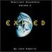 Book Exiled