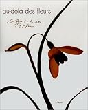 Revue Minerva  / Au-delà des fleurs