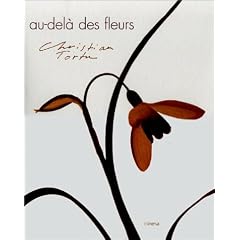 Au-del� des fleurs
