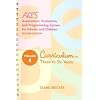 AEPS Curriculum Three to Six Years (AEPS: Assessment, Evalutaion, and Programming System (Unnumbered))