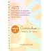 AEPS Curriculum Three to Six Years (AEPS: Assessment, Evalutaion, and Programming System (Unnumbered))