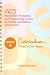 Books : Assessment, Evaluation, and Programming System: Curriculum for Three to Six Years (Assessment, Evaluation, and Programming System for Infants and Children)