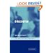 Discourse: A Critical Introduction (Key Topics in Sociolinguistics)