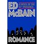 Romance : A Novel of the 87th Precinct