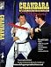 Chanbara Long Sword Training DVD